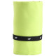 4F Πετσέτα Microfiber Towel 80x130 cm